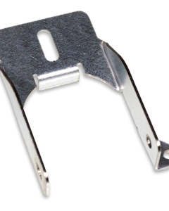 Clamp f/chain pipe LRS NAT